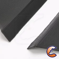 Nakatanenga 1987 - 2006 Trittplatte - Defender/Serie 3