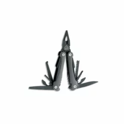 PUMA TEC Multitool Outdoor Equipment