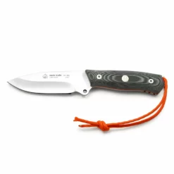 PUMA IP Messer Outdoor Equipment