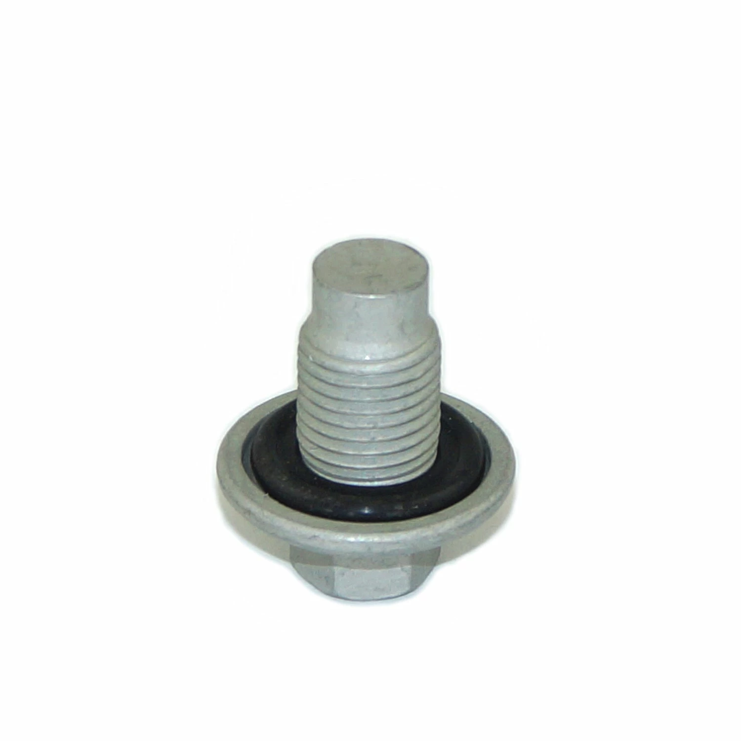 Ölablassschraube Für Jaguar E-Pace Modelljahr 2017> 3 Ölablassschraube Für Jaguar E-Pace Modelljahr 2017>