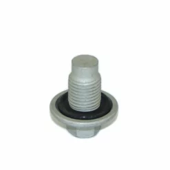 Ölablassschraube Für Jaguar XE Range Modelljahr 2015>