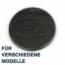 Nabenkappe Land Rover 1987 - 2006