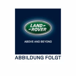 Land Rover Ab 2020 Leichtmetallfelge -