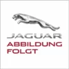 Jaguar XF Ab 2016 Ersatzlampen Set, XF
