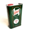 Castrol Classic Parts Einbereichsmotoröl Classic XXL40 - 1L
