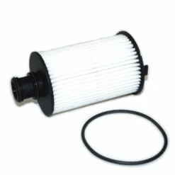 Ölfilter Für Jaguar XE Range Modelljahr 2015> -Günstiges Experience Parts Geschäft C2D3670 8cdd9c76 a145 42a4 bbc9 4ff43bb53b79