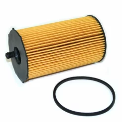 XF (2008-2015) Ölfilter Für Jaguar XF Modelljahr 2009-2015