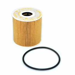 XF (2008-2015) Ölfilter Für Jaguar XF Modelljahr 2009-2015