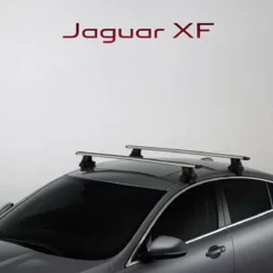 Jaguar XF (2008-2015) Dachquerträger