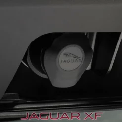 13-poliger Elektrosatz - Jaguar XF