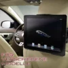 Jaguar IPad*-Halterung