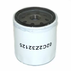 Ölfilter Für Jaguar XE Range Modelljahr 2015> -Günstiges Experience Parts Geschäft C2Z32125 40b13c1c f0f3 4791 90bc f54712f55aa4