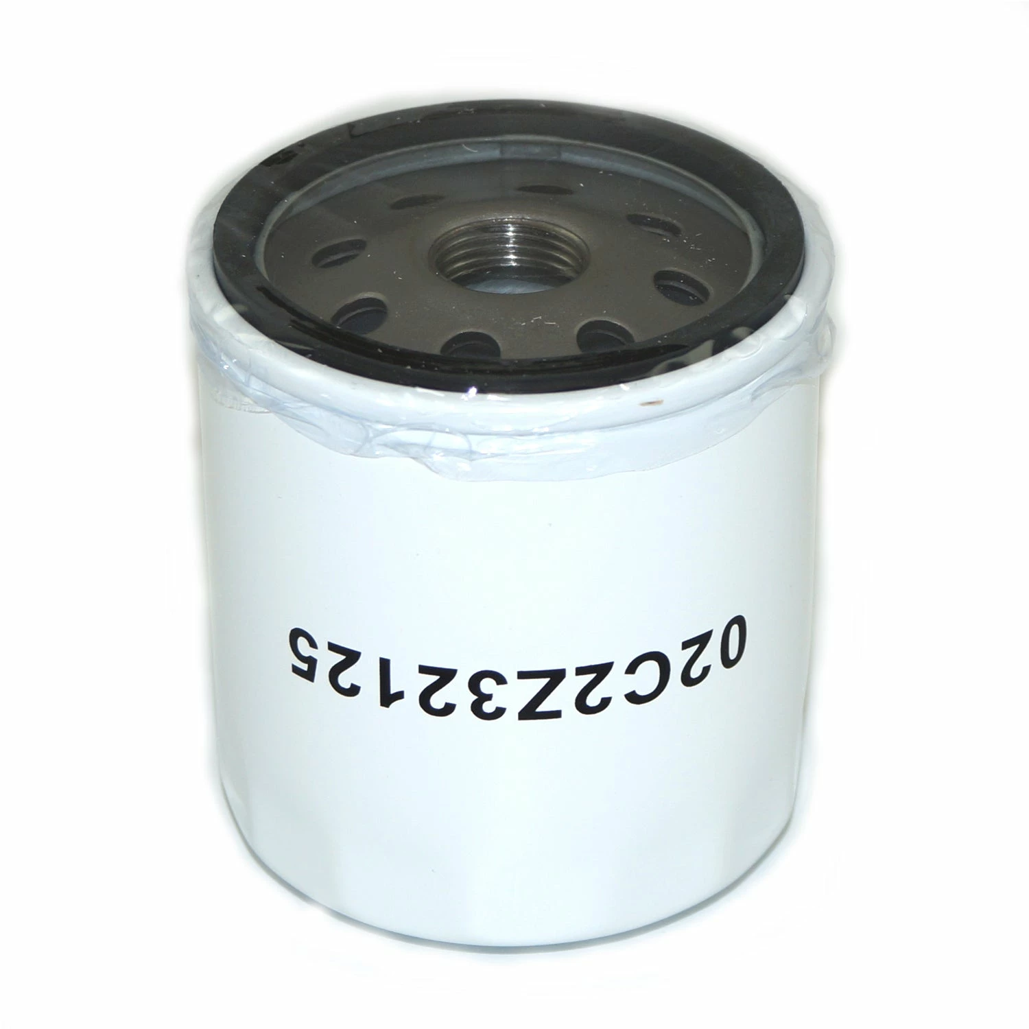 Ölfilter Für Jaguar XE Range Modelljahr 2015> 4 Ölfilter Für Jaguar XE Range Modelljahr 2015>