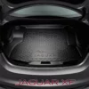 Gepäckraumwanne - Jaguar XF XF (2008-2015)