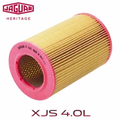 Jaguar Luftfilter XJS 4.0L