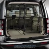 Land Rover Gepäckraumteiler - Discovery Discovery 3