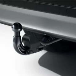 Jaguar Kits Für Elektrisch Ausfahrbare Anhängerkupplung - F-Pace