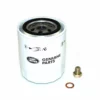 Land Rover Service-Kit 1 Für Defender Modelljahr 1987-2006 1987 - 2006