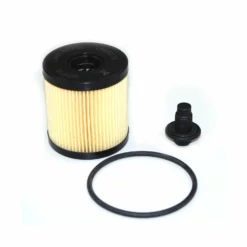 Land Rover Service-Kit 1 Für Defender Modelljahr 2007 - 2007 - 2016