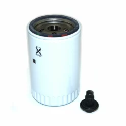 Land Rover Service-Kit 1 Für Discovery 3 Modelljahr 2005-2009