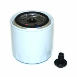 Land Rover Service-Kit 1 Für Dicovery 4 Modelljahr 2010-2016