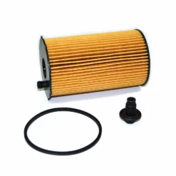 Land Rover Service-Kit 1 Für Dicovery 4 Modelljahr 2010-2016