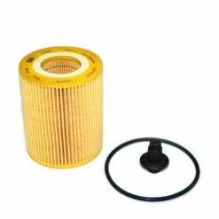 Land Rover Service-Kit 1 Für Dicovery 4 Modelljahr 2010-2016