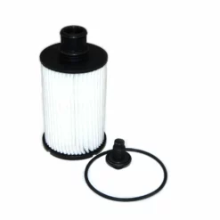 Land Rover Service-Kit 1 Für Discovery 5 Modelljahr 2017 -