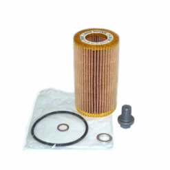 Land Rover Service-Kit 1 Für Freelander 1 Modelljahr 1996-2006