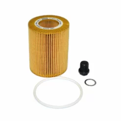 Land Rover Service-Kit 1 Für Freelander 2 Modelljahr 2006 - 2014