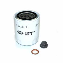 Günstiges Experience Parts Geschäft 17 Land Rover Service-Kit 1 Für Range Rover Classic Modelljahr 1992-1994 Classic Parts