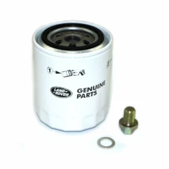 Land Rover Service-Kit 1 Für Range Rover Classic Modelljahr 1992-1994 Classic Parts