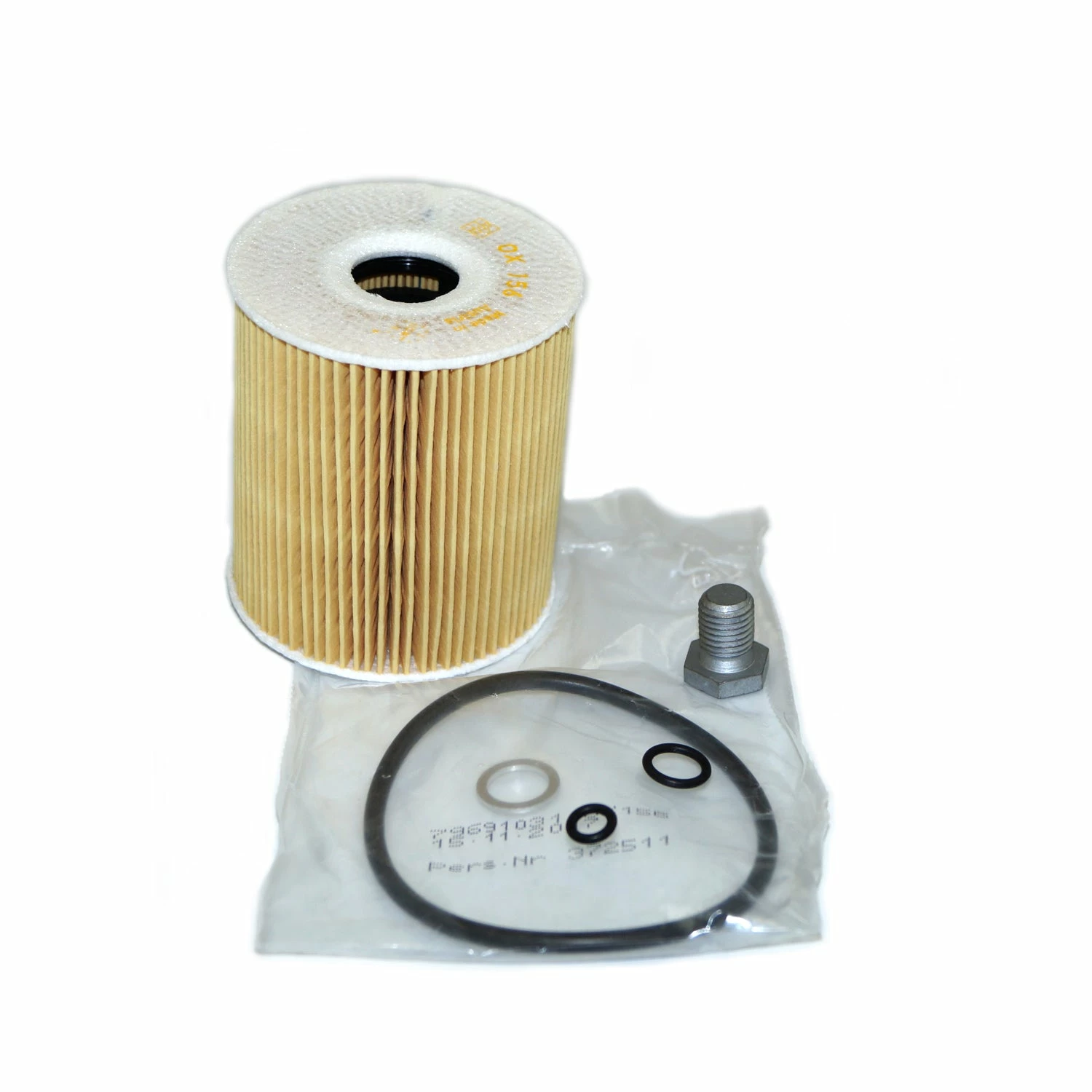 Land Rover Range Rover 2002 - 2009 Service-Kit 1 Für Range Rover Modelljahr 2002-2009 6 Land Rover Range Rover 2002 - 2009 Service-Kit 1 Für Range Rover Modelljahr 2002-2009