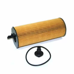 Land Rover Range Rover 2002 - 2009 Service-Kit 1 Für Range Rover Modelljahr 2002-2009 11 Land Rover Range Rover 2002 - 2009 Service-Kit 1 Für Range Rover Modelljahr 2002-2009