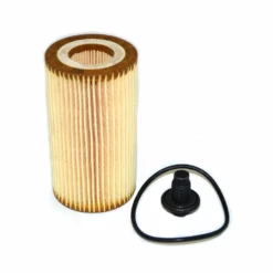 Land Rover Service-Kit 1 Für Range Rover Modelljahr 2013- Range Rover 2013 - 2021