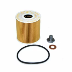 Land Rover Service-Kit 1 Für Range Rover Evoque Modelljahr 2012-2018 Evoque 2012-2018