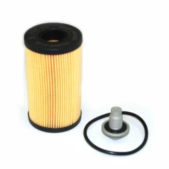 Land Rover Service-Kit 1 Für Range Rover Velar Modelljahr 2017-