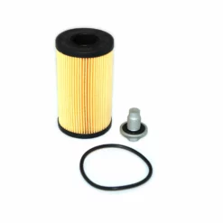 Service-Kit 1 Für Jaguar XE Range Modelljahr 2015> -Günstiges Experience Parts Geschäft EP.10118 b1e728ed 29fb 4b63 ba41 ce43143aba2a