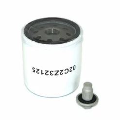 Service-Kit 1 Für Jaguar F-Pace Ab Modelljahr 2016