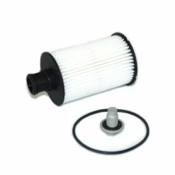 Service-Kit 1 Für Jaguar XF Modelljahr 2009-2015 XF (2008-2015) 14 Service-Kit 1 Für Jaguar XF Modelljahr 2009-2015 XF (2008-2015)