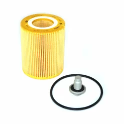 Service-Kit 1 Für Jaguar F-Pace Ab Modelljahr 2016