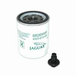 Service-Kit 1 Für Jaguar XF Modelljahr 2009-2015 XF (2008-2015) 13 Service-Kit 1 Für Jaguar XF Modelljahr 2009-2015 XF (2008-2015)