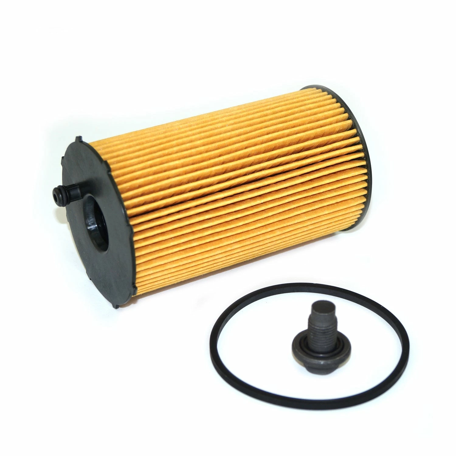 Service-Kit 1 Für Jaguar XF Modelljahr 2009-2015 XF (2008-2015) 9 Service-Kit 1 Für Jaguar XF Modelljahr 2009-2015 XF (2008-2015)