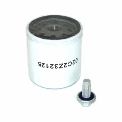 Service-Kit 1 Für Jaguar XF Modelljahr 2009-2015 XF (2008-2015)