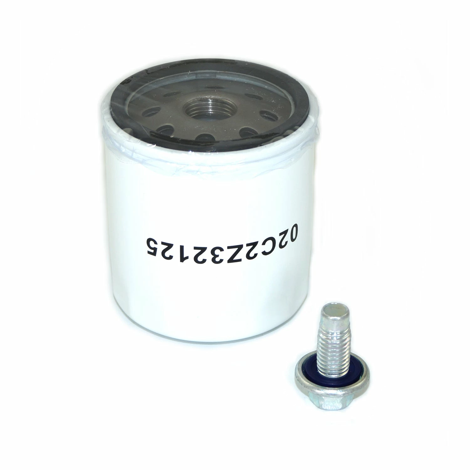 Service-Kit 1 Für Jaguar XF Modelljahr 2009-2015 XF (2008-2015) 3 Service-Kit 1 Für Jaguar XF Modelljahr 2009-2015 XF (2008-2015)