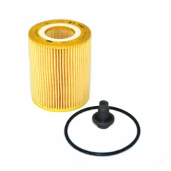 Service-Kit 1 Für Jaguar XF Modelljahr 2009-2015 XF (2008-2015) 17 Service-Kit 1 Für Jaguar XF Modelljahr 2009-2015 XF (2008-2015)