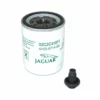 Service-Kit 1 Für Jaguar XK Modelljahr 2006-2014