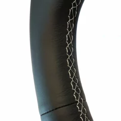 Startech Sportlenkrad Defender "Experience"