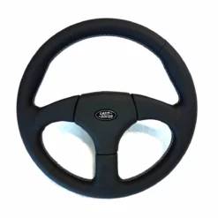 Startech Sportlenkrad Defender "Experience"