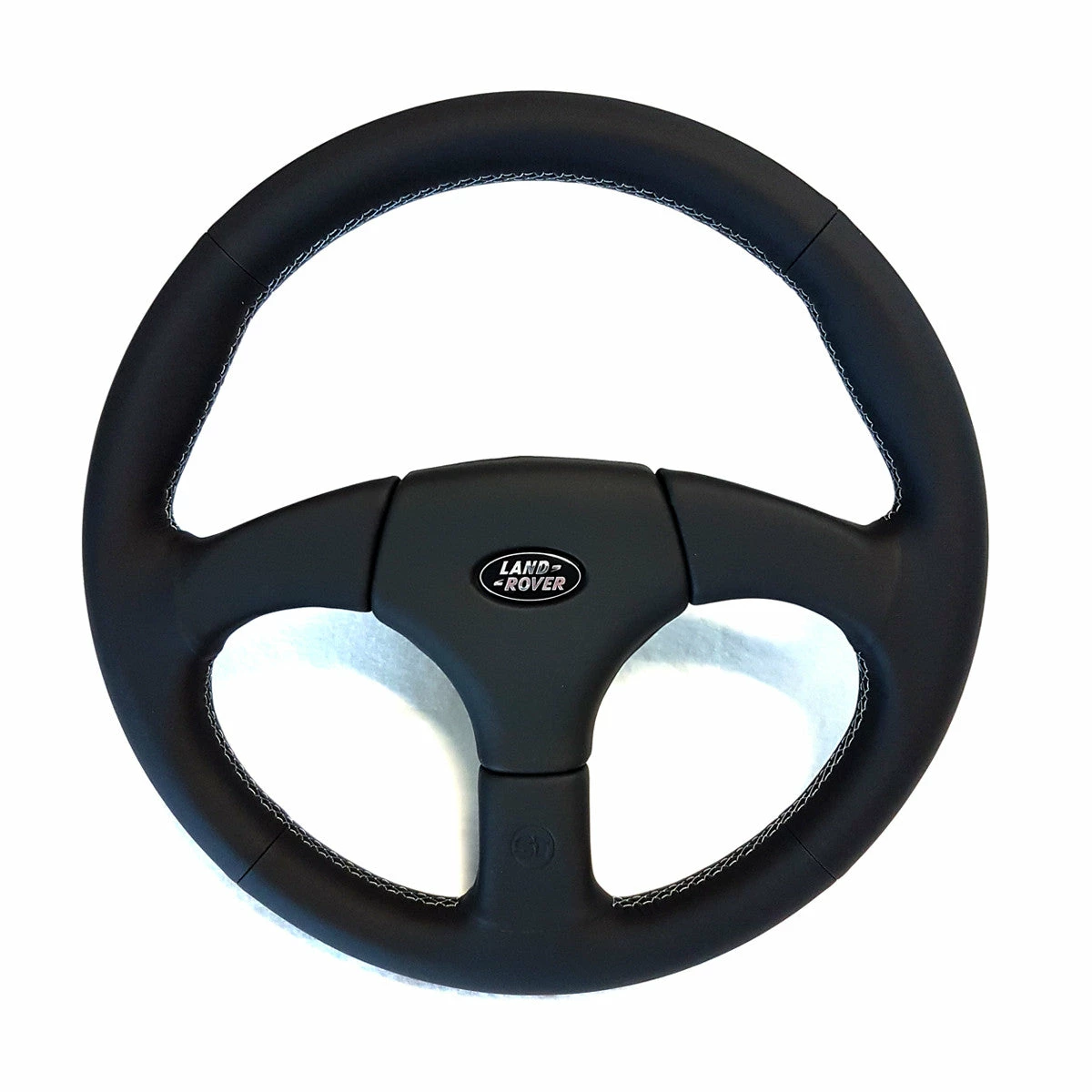 Startech Sportlenkrad Defender "Experience" 3 Startech Sportlenkrad Defender "Experience"